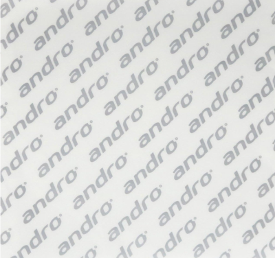 andro Adhesive Protective Sheet II