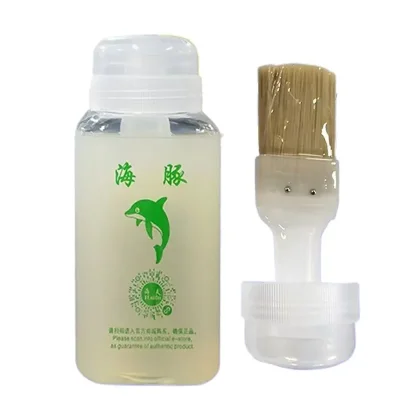 Haifu Dolphin Glue