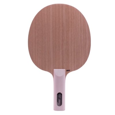 Barna Original Supercombi - Offensive / Defensive