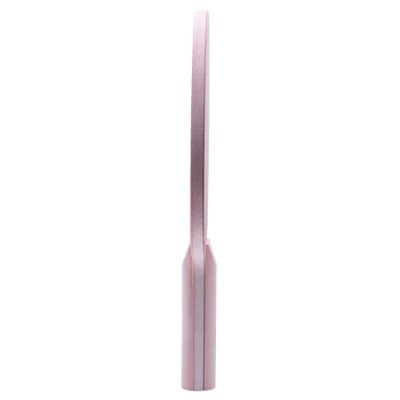 Barna Original Supercombi - Offensive / Defensive