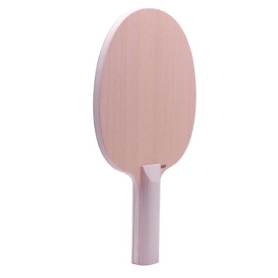 Barna Original Supercombi - Offensive / Defensive