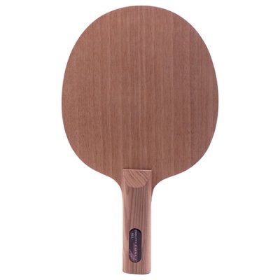 Barna Original Stability - Allround-
