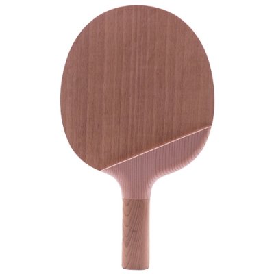 Barna Original Stability - Allround-