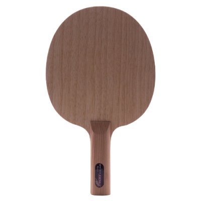 Barna Original Super Balsa - Allround+