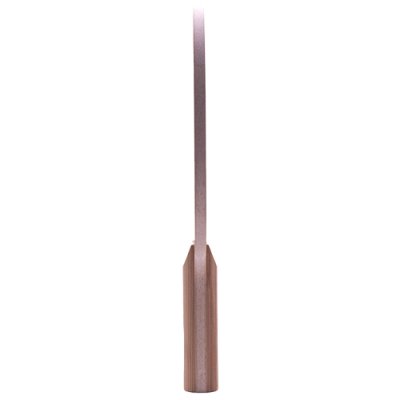 Barna Original Super Balsa - Allround+