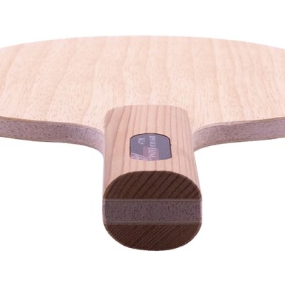 Barna Original Super Balsa - Allround+