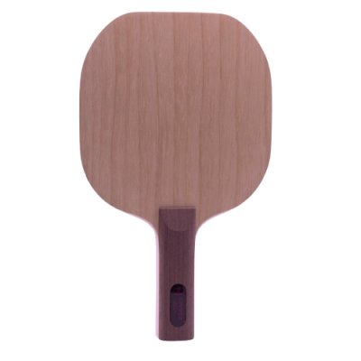 Der-materialspezialist Scooper - Allround+