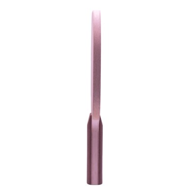 Der-materialspezialist Scooper - Allround+