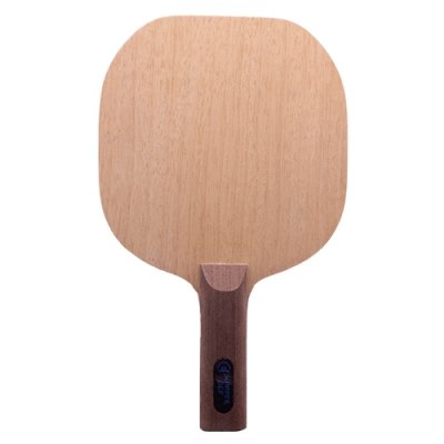 Der-materialspezialist Scooper - Defensive