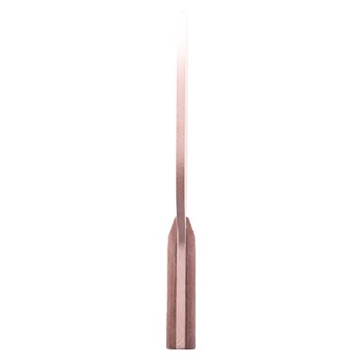 Der-materialspezialist Scooper - Defensive