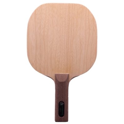 Der-materialspezialist Scooper - Offensive