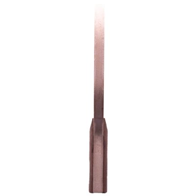 Der-materialspezialist Scooper - Offensive