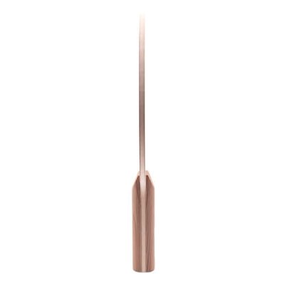 Der-materialspezialist Cubixx 100 - Allround-