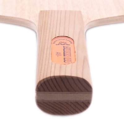 Der-materialspezialist Cubixx 100 - Allround-