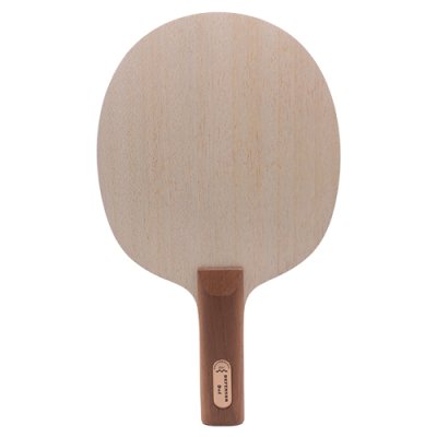 Der-materialspezialist Defensor - Defensive