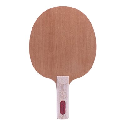 Der-materialspezialist Dr. Jekyll & Mr. Hyde - Offensive / Defensiv