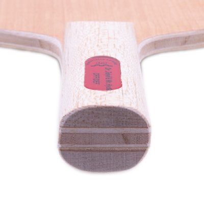 Der-materialspezialist Dr. Jekyll & Mr. Hyde - Offensive / Defensiv