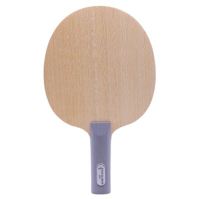 Der-materialspezialist Excalibur - Offensive-