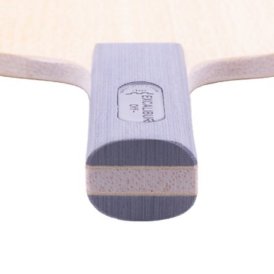 Der-materialspezialist Excalibur - Offensive-