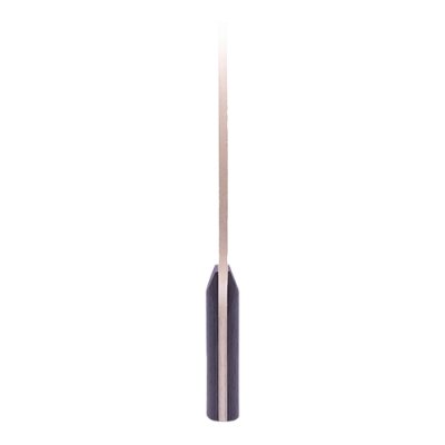 Der-materialspezialist Invictus - Allround