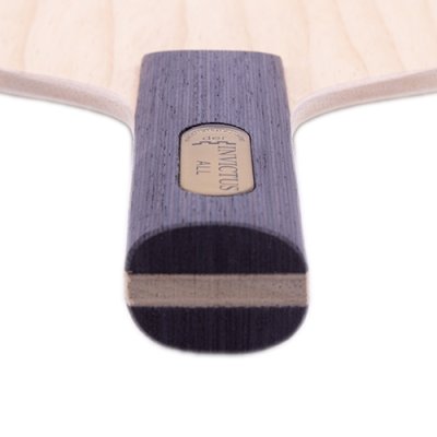 Der-materialspezialist Invictus - Allround