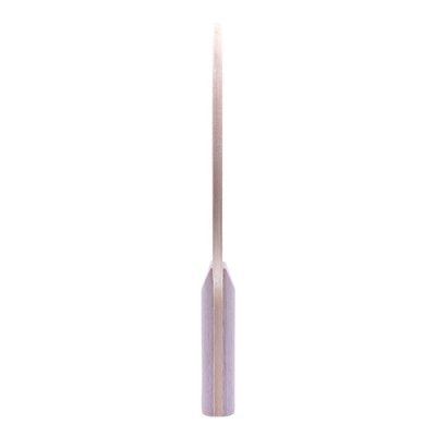 Der-materialspezialist Olympea - Allround+
