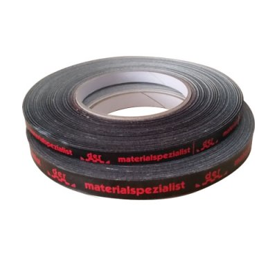 Edge Tape Der-Material spezialist