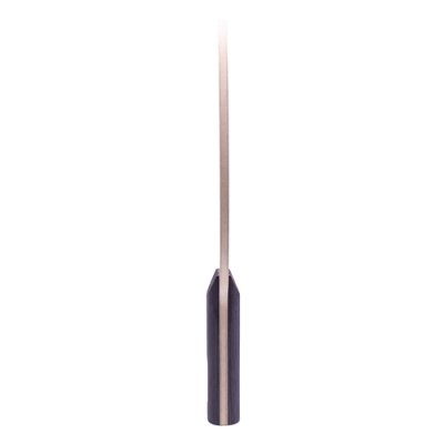 Der-materialspezialist Protector - Defensiv-