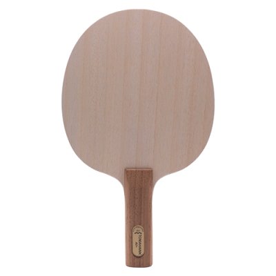 Der-materialspezialist Tomahawk Next Generation - Allround+