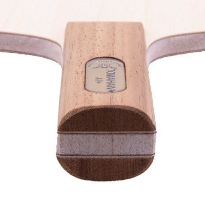 Der-materialspezialist Tomahawk Next Generation - Allround+