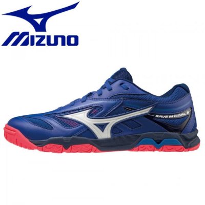 Mizuno Wave Medal 6 (Pre order)