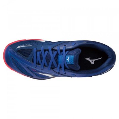 Mizuno Wave Medal 6 (Pre order)