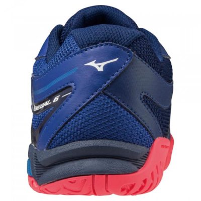 Mizuno Wave Medal 6 (Pre order)