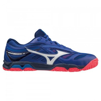 Mizuno Wave Medal 6 (Pre order)