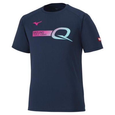 Mizuno Shirt 82JA1101