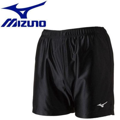 Mizuno Short  82JB900409
