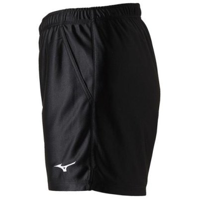 Mizuno Short  82JB900409
