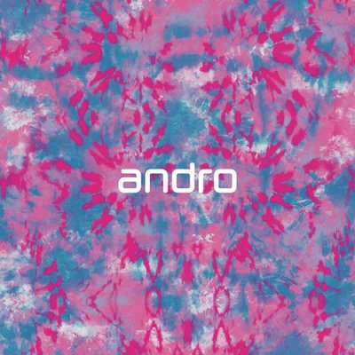 Andro protection rubber sheets