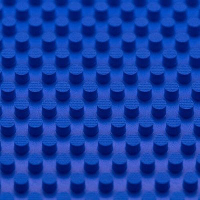 der-materialspezialist  HALLUCINATION