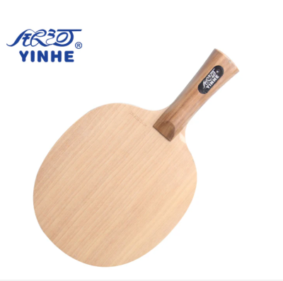 Yinhe LQ-1 ST blade