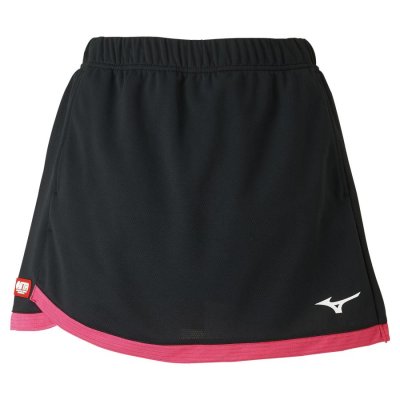 Mizuno Skirt 82JB021696 Size L