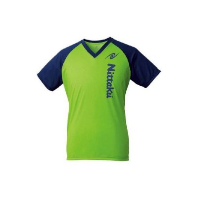 Nittaku NX-2073 size L