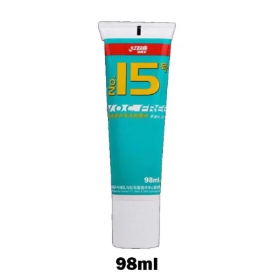 DHS No.15 inorganic adhesive glue