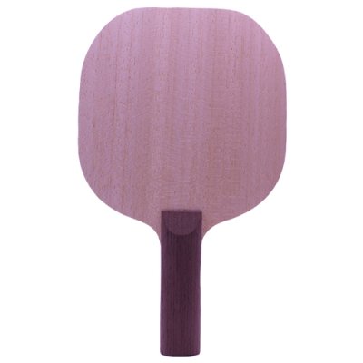 Der-materialspezialist Scooper Combi - Combi Offensiv- / Allround-
