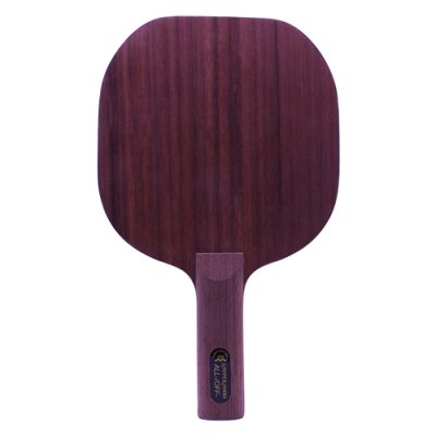 Der-materialspezialist Scooper Combi - Combi Offensiv- / Allround-