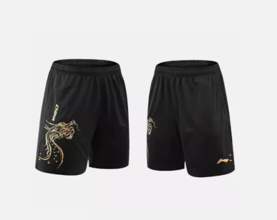 Lining Table tennis short Tokyo