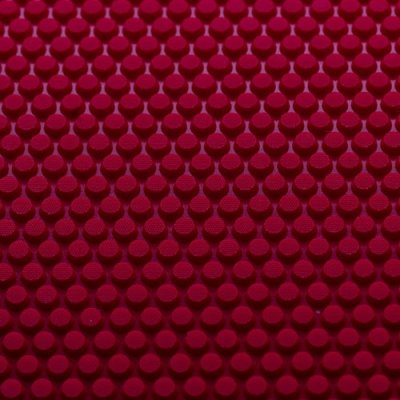 der-materialspezialist  Spinfire Extream Extra soft