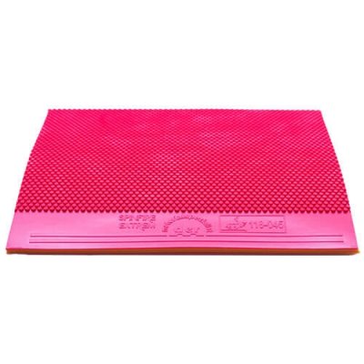 der-materialspezialist  Spinfire Extream Extra soft