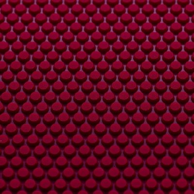 der-materialspezialist  Spinfire Extream Extra