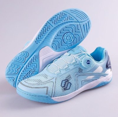 Stiga Table Tennis Shoes  CS-S6B21